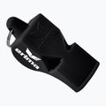 Свисток ERIMA Referee Whistle Classic black