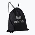 Мішок ERIMA Gym Bag 14 л black/granite