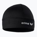 Шапка для тренувань ERIMA Performance Beanie black
