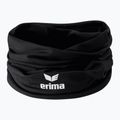 Баф ERIMA Neck Warmers black warmers
