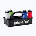 Кріплення для бідонуy ERIMA Bottle Carrier black 2