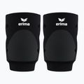 Захист для колін ERIMA Volleyball Knee Pads black