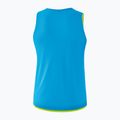 Маркер футбольний ERIMA Reversible Training Bib curcao/fluo yellow 2