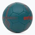 М'яч гандбольний ERIMA Pure Grip Heavy petrol/flery coral розмір 2 2