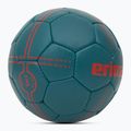 М'яч гандбольний ERIMA Pure Grip Heavy petrol/flery coral розмір 3 2