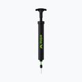 Насос для м'яча ERIMA 12' Air Pump black/green gecko