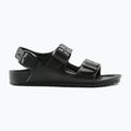 Дитячі сандалі BIRKENSTOCK Milano Essentials EVA Narrow black 2