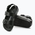 Дитячі сандалі BIRKENSTOCK Milano Essentials EVA Narrow black 6