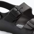 Сандалі дитячі BIRKENSTOCK Milano Essentials EVA Narrow black 8
