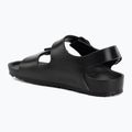 Сандалі дитячі BIRKENSTOCK Milano Essentials EVA Narrow black 3