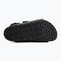 Сандалі дитячі BIRKENSTOCK Milano Essentials EVA Narrow black 4