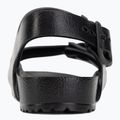 Сандалі дитячі BIRKENSTOCK Milano Essentials EVA Narrow black 6