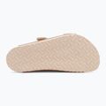 В'єтнамки електричні металеві мідні BIRKENSTOCK Arizona BF Regular 4