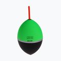 Сомовий поплавець MADCAT Chemical Light Float зелено-чорний 7122150
