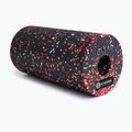 Ролик для масажу BLACKROLL FC Bayern München Standard Limited black/white/red