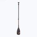 Весло для SUP з 3 частин JP-Australia Carbon чорне JP-201165 2