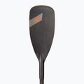 Весло для SUP з 3 частин JP-Australia Carbon чорне JP-201165 3