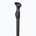 Весло для SUP з 3 частин JP-Australia Carbon чорне JP-201165 4