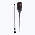 Весло для SUP з 3 частин JP-Australia Carbon чорне JP-201165 5