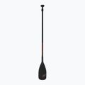 Весло для SUP з 2 частин JP-Australia Carbon чорне JP-201164_77 2