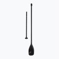 Весло для SUP з 2 частин JP-Australia Carbon чорне JP-201164_77 5