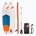 SUP-дошка  JP-Australia AllroundAir SL 10'6" JP-SET-34_106-291146_82