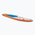 SUP-дошка  JP-Australia AllroundAir SL 10'6" JP-SET-34_106-291146_82 2