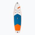 SUP-дошка  JP-Australia AllroundAir SL 10'6" JP-SET-34_106-291146_82 3