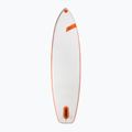 SUP-дошка  JP-Australia AllroundAir SL 10'6" JP-SET-34_106-291146_82 4