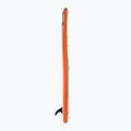 SUP-дошка  JP-Australia AllroundAir SL 10'6" JP-SET-34_106-291146_82 5