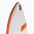 SUP-дошка  JP-Australia AllroundAir SL 10'6" JP-SET-34_106-291146_82 6