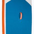 SUP-дошка  JP-Australia AllroundAir SL 10'6" JP-SET-34_106-291146_82 7
