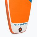 SUP-дошка  JP-Australia AllroundAir SL 10'6" JP-SET-34_106-291146_82 8