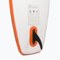 SUP-дошка  JP-Australia AllroundAir SL 10'6" JP-SET-34_106-291146_82 9