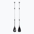 SUP-дошка  JP-Australia AllroundAir SL 10'6" JP-SET-34_106-291146_82 10