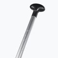 SUP-дошка  JP-Australia AllroundAir SL 10'6" JP-SET-34_106-291146_82 11