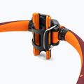 Бум NeilPryde Boom X-CS Wave Slim бордовий NP-182115_140 3