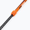 Бум NeilPryde Boom X-CS Wave Slim бордовий NP-182115_140 5
