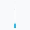 SUP-весло 2-компонентне JP-Australia Glass чорно-блакитне JP-201176_83