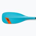Весло для SUP з 3 частин JP-Australia Glass синє JP-201177 4