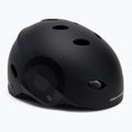 Шолом NeilPryde Freeride C1 чорний NP-196616-1094