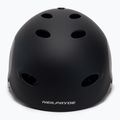 Шолом NeilPryde Freeride C1 чорний NP-196616-1094 2
