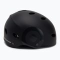 Шолом NeilPryde Freeride C1 чорний NP-196616-1094 3