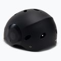 Шолом NeilPryde Freeride C1 чорний NP-196616-1094 4