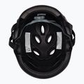 Шолом NeilPryde Freeride C1 чорний NP-196616-1094 5