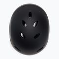 Шолом NeilPryde Freeride C1 чорний NP-196616-1094 6