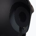 Шолом NeilPryde Freeride C1 чорний NP-196616-1094 7