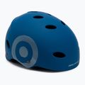Шолом NeilPryde Freeride C3 синій NP-196616-1380