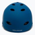 Шолом NeilPryde Freeride C3 синій NP-196616-1380 2