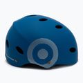 Шолом NeilPryde Freeride C3 синій NP-196616-1380 3